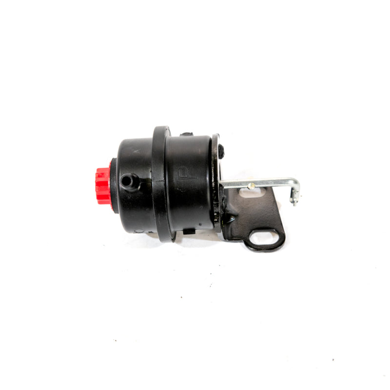 VMP Performance Low-Vacuum By-Pass Valve for Eaton Superchargers for use w/ Aftermarket Camshafts - VMP-SUA003