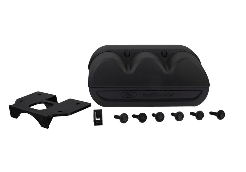 Ford Racing Mustang Dash Gauge Pod - M-6304GPOD-A