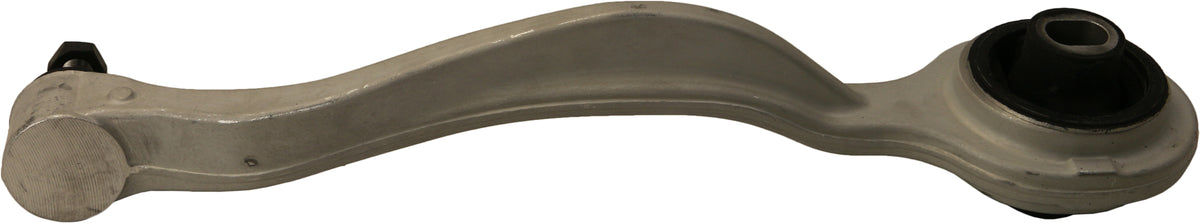 MOOG 05-06 Mercedes-Benz CL65 AMG Front Right Lower Forward Control Arm - RK620091 - front view