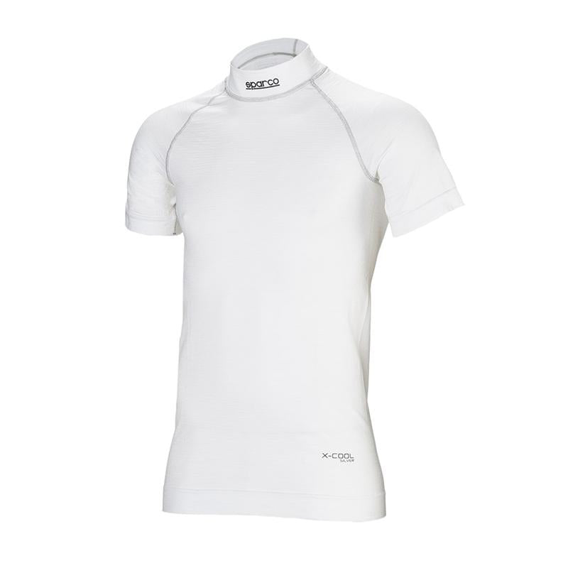 Sparco Underpant Rw9 M/L Blk - 001765PNRML