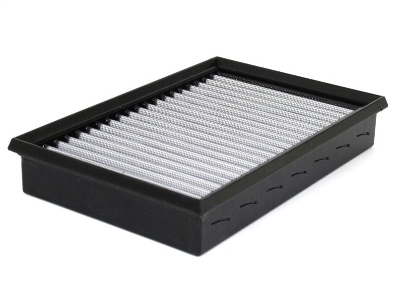 aFe MagnumFLOW Air Filters OER PDS A/F PDS Mazda 3 04-13 L4-2.0L/2.3L/2.5L - 31-10199