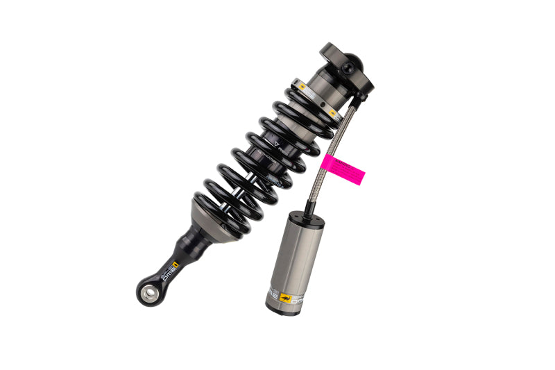 ARB / OME Bp51 Coilover S/N..Ranger/Bt50 2010+ Fr Lh - BP5190005L