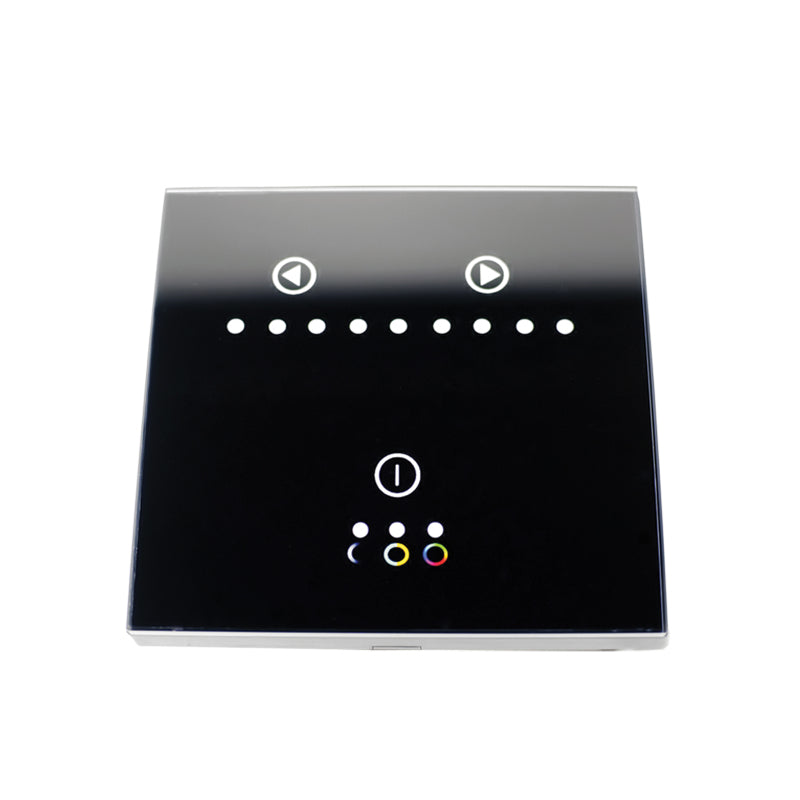 Oracle Smart Touch RGB Dimmer SEE WARRANTY - 9053-504