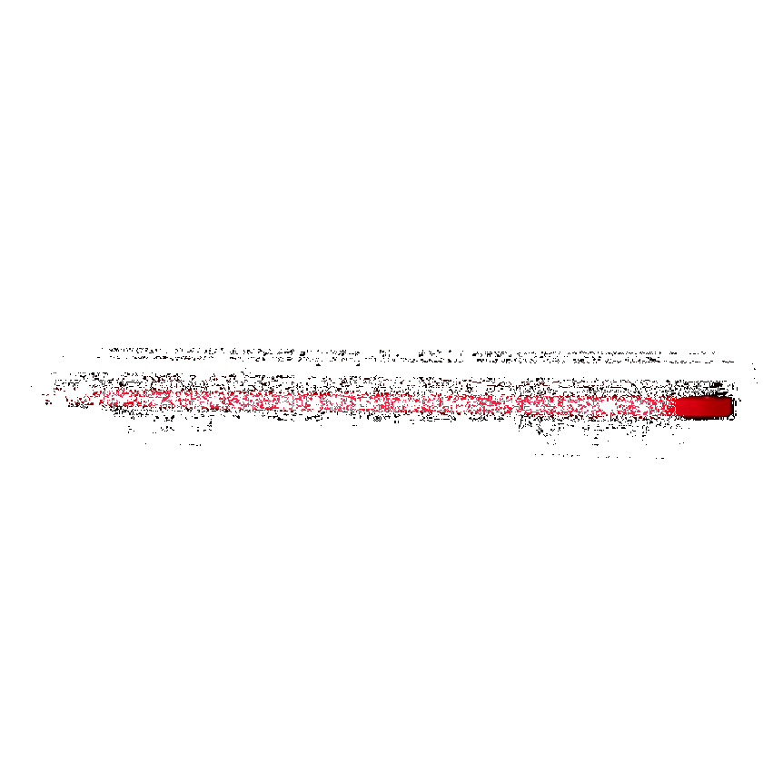 Spyder Apex 22-24 Toyota GR86/BRZ LED Rear Bumper Light w/ Fog Light - Blk (ALT-YD-TGR8622RRL-GR-BK) - 5088925