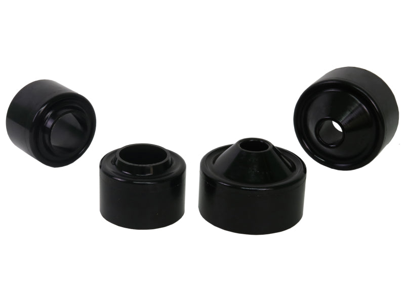 Whiteline Suspenion Lift Kit - 50mm - KLK008