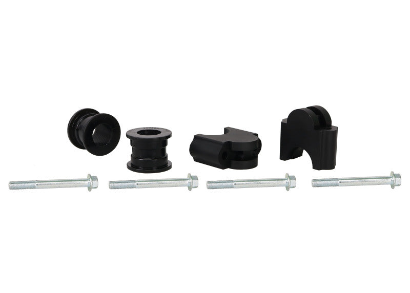 Whiteline Sway Bar Link Drop Kit - KLC248
