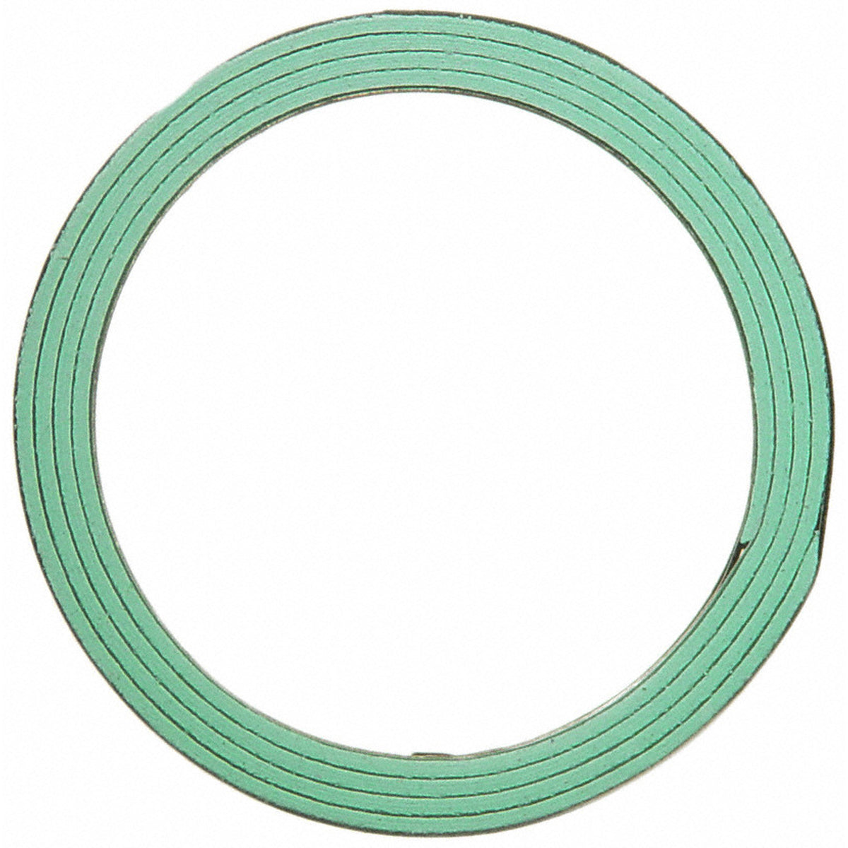 Fel-Pro Lexus RX350 Exhaust Pipe Flange Gasket - 60512 for 2016-2022 Lexus RX - front view
