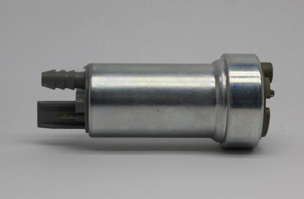 Walbro Universal 400lph High Pressure Fuel Pump - F90000273 by Walbro - front view