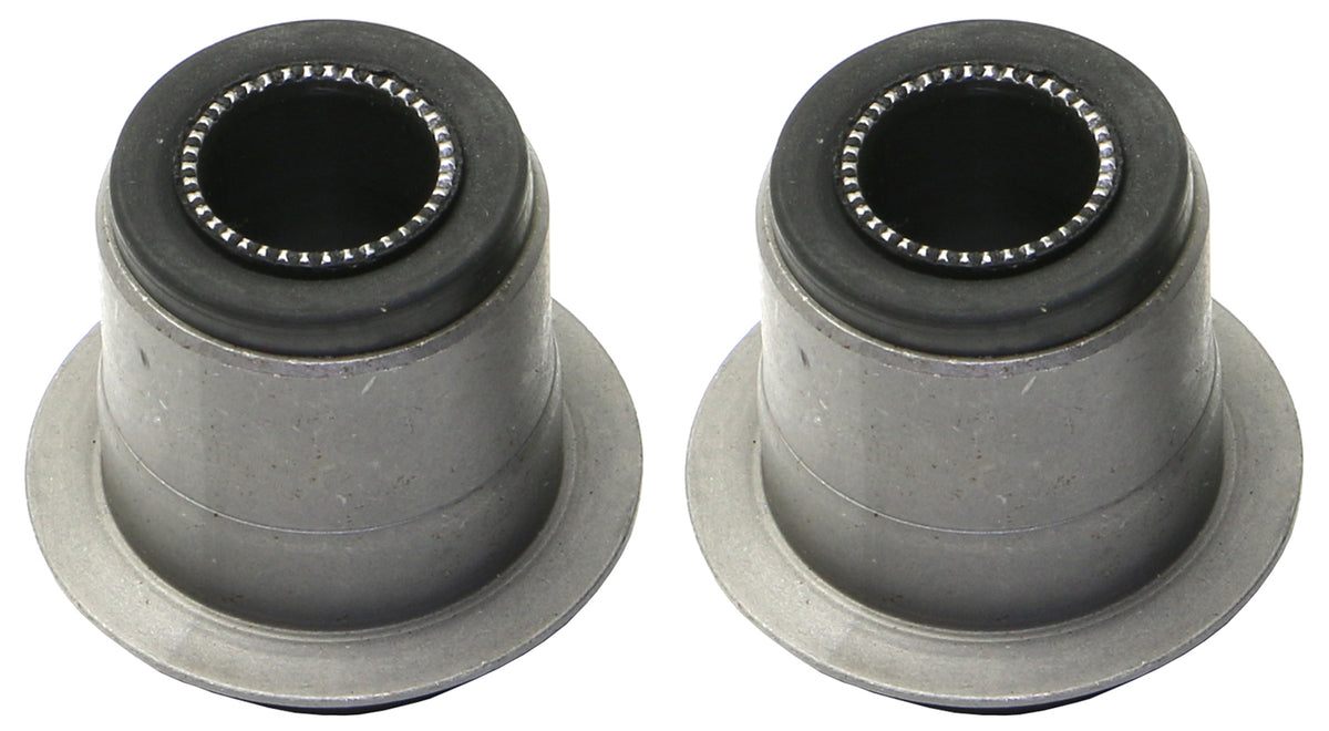 MOOG 79-88 Toyota Pickup Front Upper Control Arm Bushing - K9210 - front view