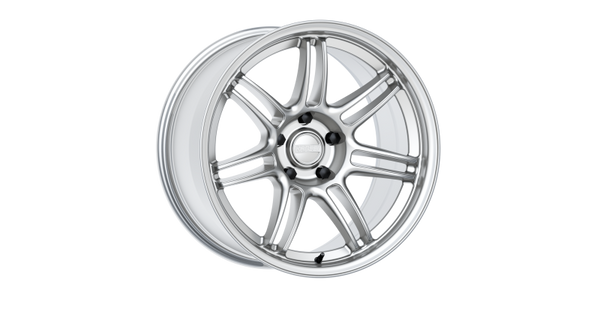 Photo - Primary