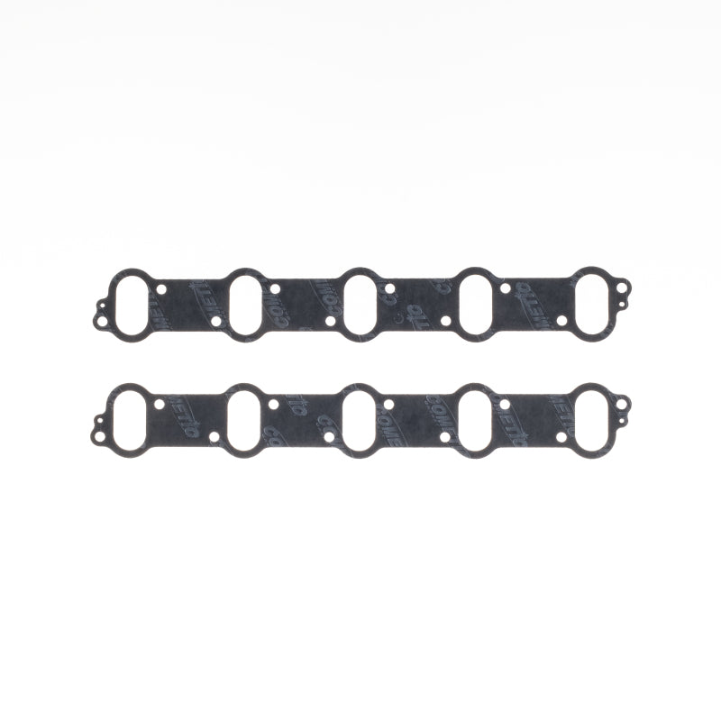 Cometic 1992+ Dodge 8.0L Viper .012in Fiber Intake Manifold Gasket - C5827-012