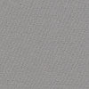Covercraft 22-25 Toyota Tacoma Custom Weathershield HD Cab Area Truck Cover - Gray - C19008HG