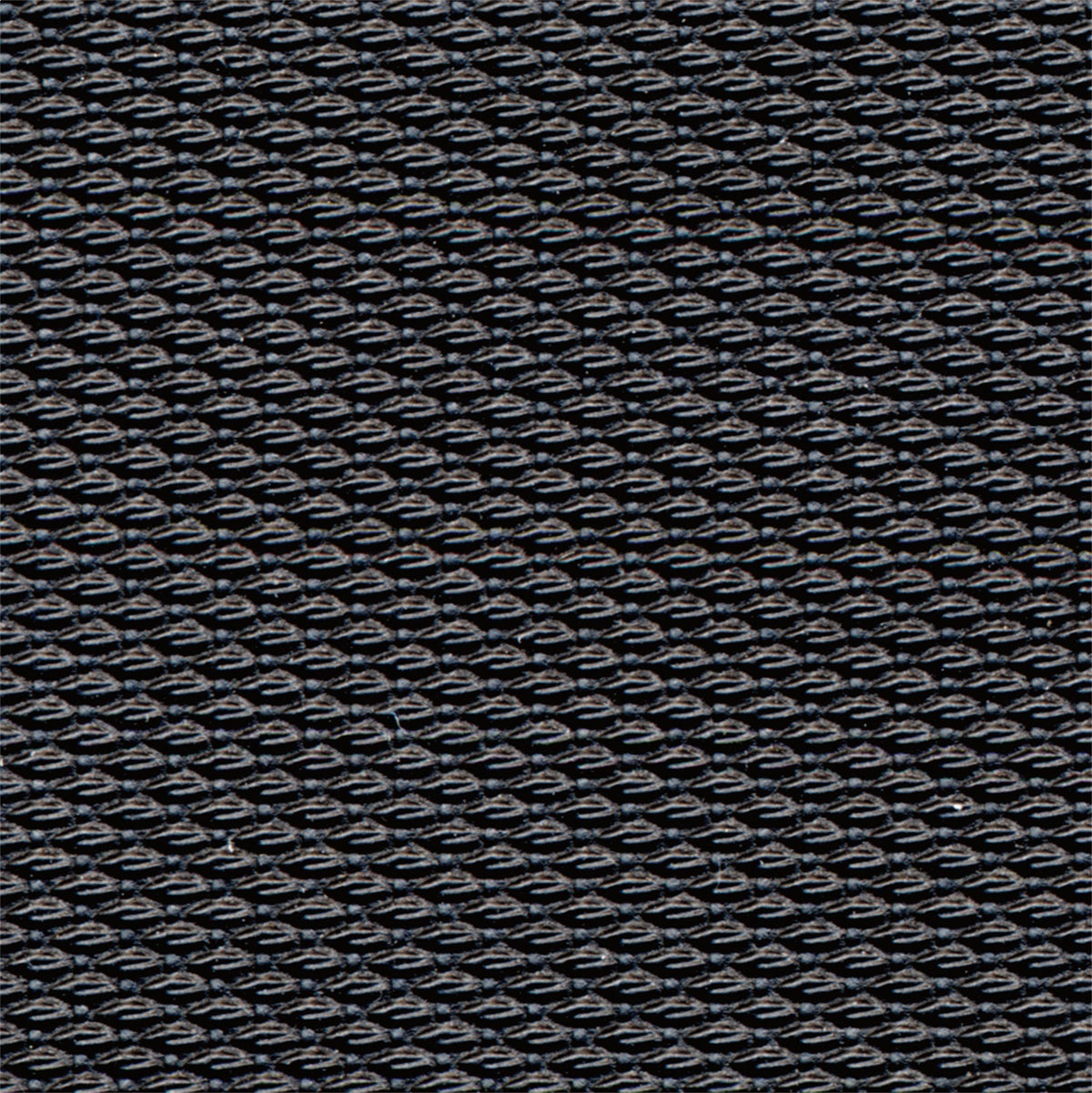 Rampage 1997-2006 Jeep Wrangler(TJ) Excludes LJ Unlimited Frameless Soft Top Kit - Black Diamond - 109535