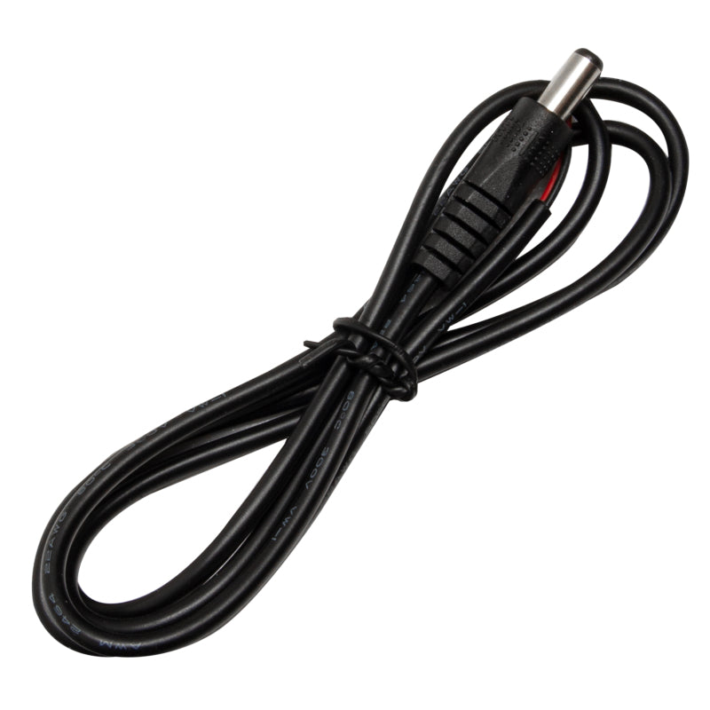 Oracle Fiber Optic LED Light Head - ColorSHIFT (2PCS) - ColorSHIFT SEE WARRANTY - 4231-333-2