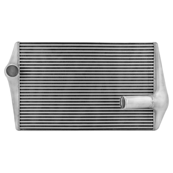 Wagner Tuning KTM X-Bow GTX 2.5TFSI Competition Intercooler Upgrade (Castin Version) - 200001215 by Wagner Tuning