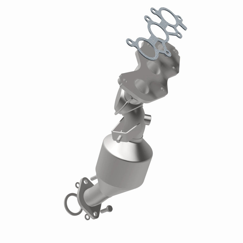 360 Degree Image Set