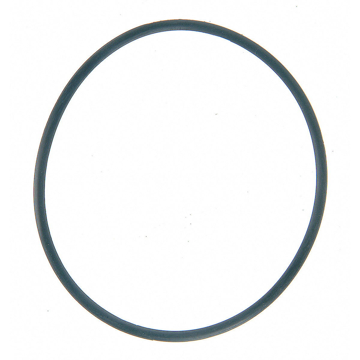 Fel-Pro Ford F-250 Super Duty 35808 Engine Coolant Thermostat Housing Seal for 2003-2007 Ford F-250 - front view