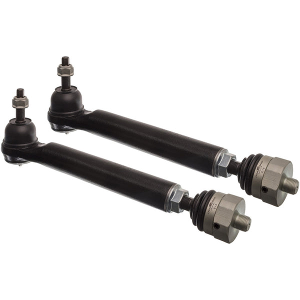 Camburg 01-10 Chevy/GMC 2500/3500 HD 2wd/4wd Steering Upgrade Kit - CAM-230002 for 2001-2010 Chevrolet Silverado 2500 - front