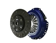 Spec 07-10 BMW 335i/135i Stage 1 Clutch Kit *Requires SB53A-2 Flywheel* - SB531-2