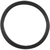 User 4