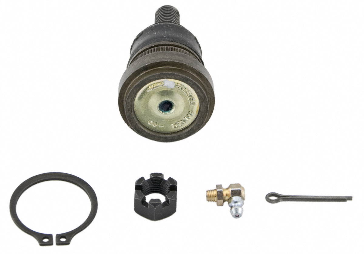 MOOG 00-03 Nissan Maxima Front Lower Ball Joint - K90459 - front view