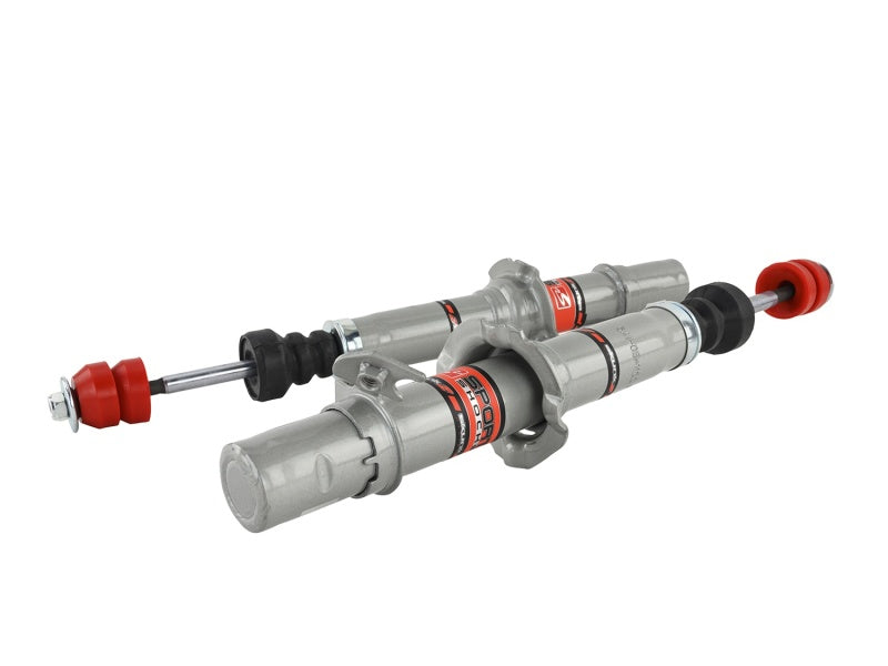 Skunk2 90-97 Honda Accord Sport Shocks (Set of 4) - 541-05-1100 for 1990-1994 Honda Accord - rear view