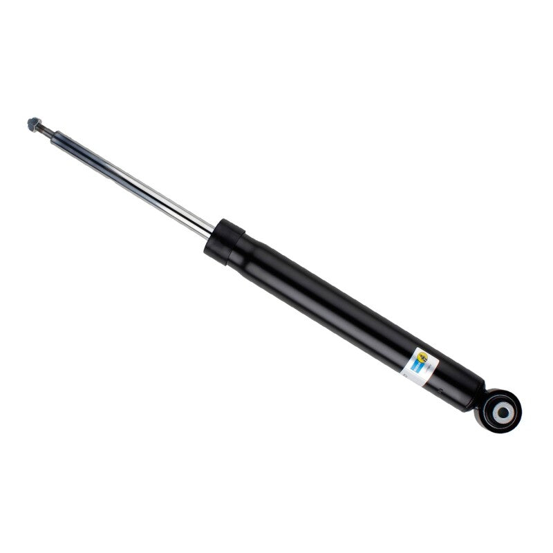 Bilstein 18-25 Audi Q5 / 20-25 Q5 PHEV / 21-25 Q5 Sportback B4 OE Replacement Shock - Rear - 19-282237