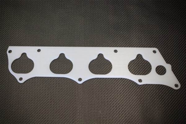 Torque Solution Thermal Intake Manifold Gasket: Honda Civic Si 12+ K24 - TS-IMG-026-3 for 2012-2015 Honda Civic Si