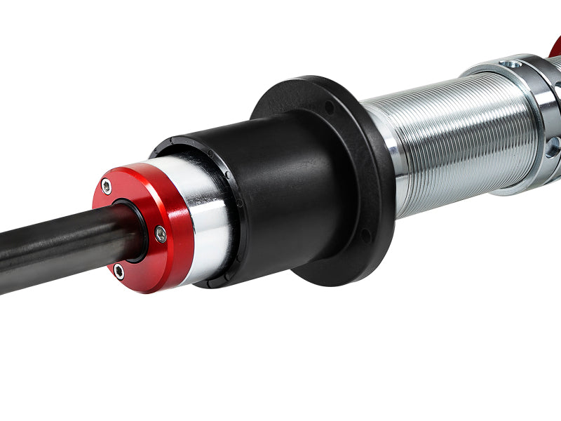 aFe Sway-A-Way 2.0 Coilover w/ Remote Reservoir - 10in Stroke - 52000-0110