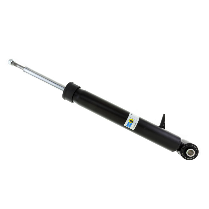 Bilstein B4 2011 BMW X5 xDrive35i Rear Left Shock Absorber - 19-184074