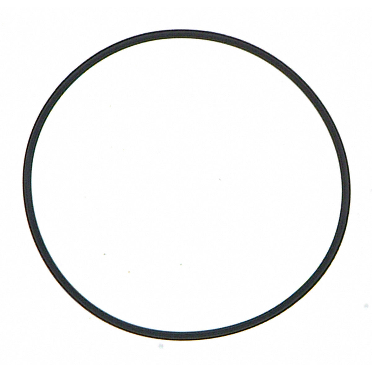 Fel-Pro Volkswagen Jetta 61491 Fuel Injection Throttle Body Mounting Gasket for 2005-2014 Volkswagen Jetta - front view