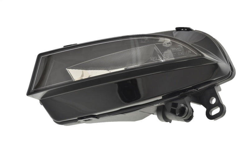Hella 2008-2017 Audi A5 Fog Light Left - 010832011