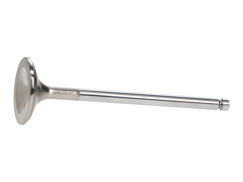 Manley Chevy LS-1/LS-2 w LS-6 Head Small Block 1.600 Severe Duty/Pro Flo Intake Valves (Set of 8) - 11683-8