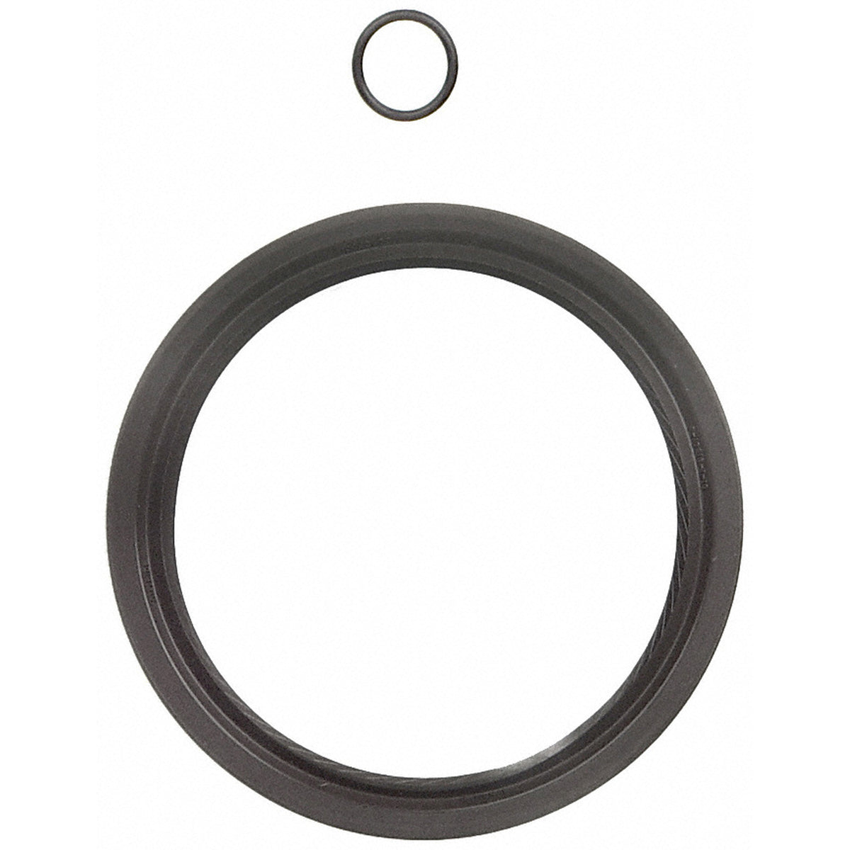 Fel-Pro Chevrolet S10 BS 40464 Engine Crankshaft Seal Kit - BS40464 - front view