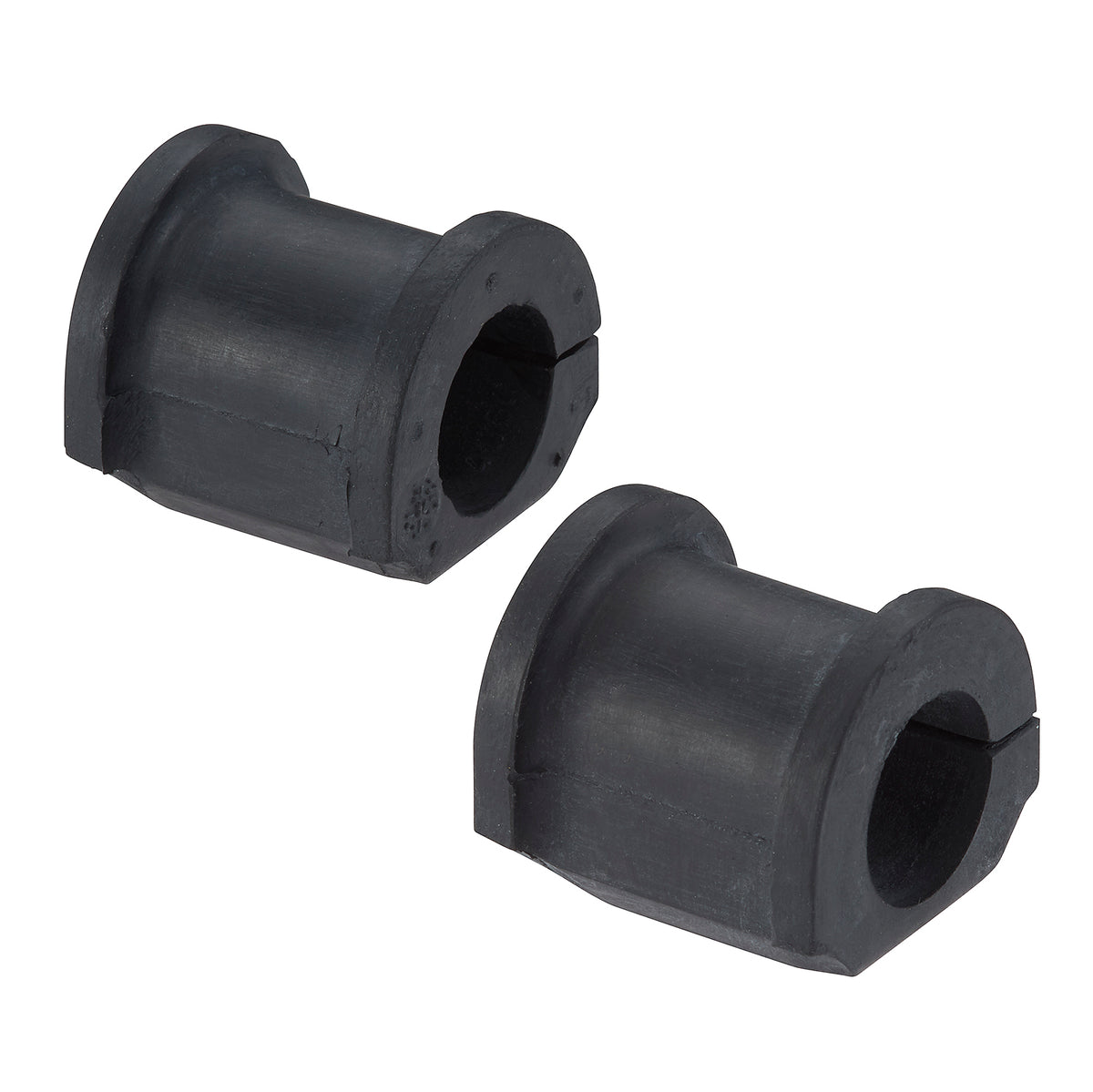 MOOG 05-06 Acura RSX Front To Frame Sway Bar Bushing - K90560 - front view