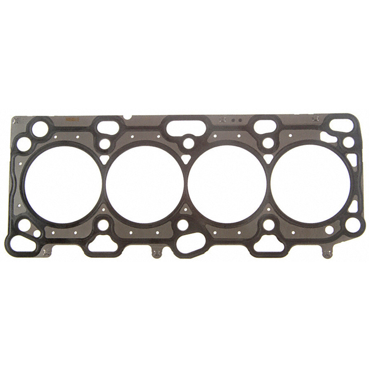 Fel-Pro Mitsubishi Eclipse 26235 PT PermaTorque Engine Cylinder Head Gasket - 26235PT for 2006-2012 Mitsubishi Eclipse - front view