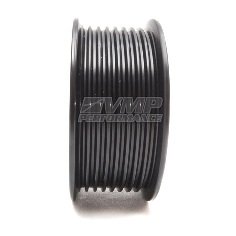 VMP Performance 03-04 Ford Mustang Cobra TVS Supercharger 2.9in Pulley - VMP-29-CTVS
