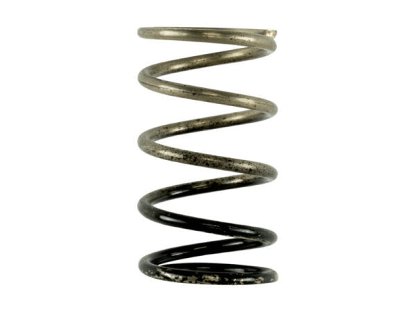 Turbosmart Gen V IWG 3psi Spring Replacement - TS-0600-2006 by Turbosmart