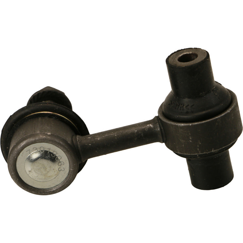 MOOG 15-19 Audi A3 Quattro Rear Sway Bar Link - K750809 - out of package