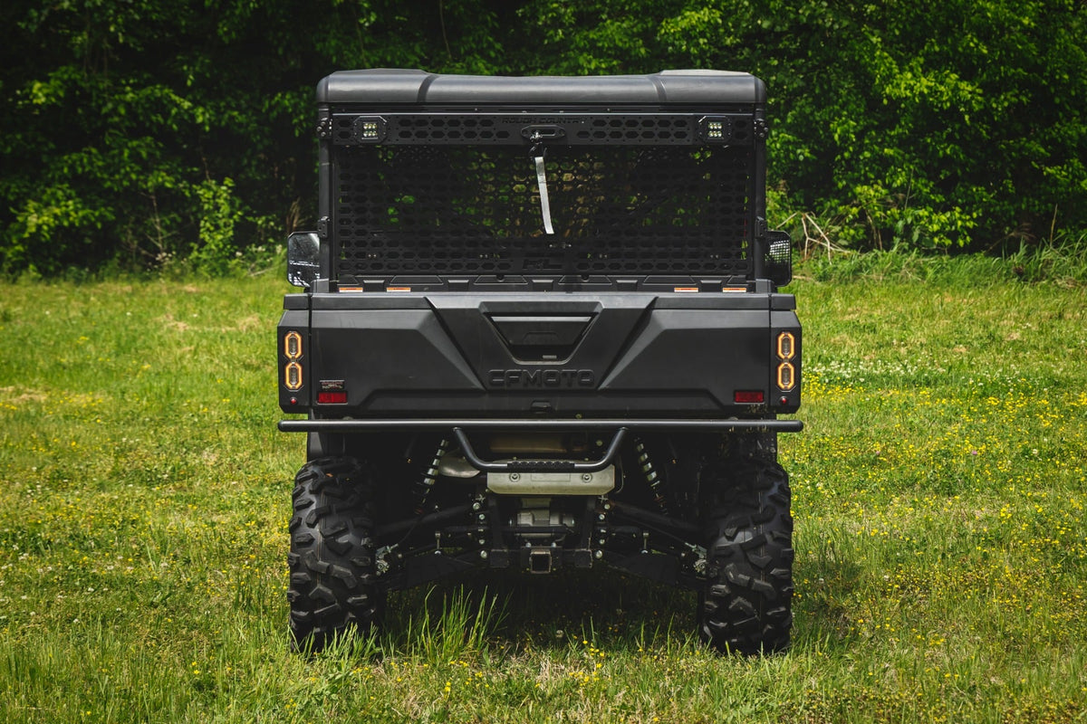 Rough Country - Game Loader - CFMOTO UFORCE 1000/1000XL