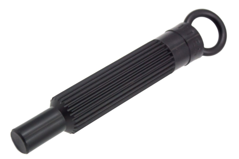ACT 2011 Ford Mustang Alignment Tool - AT111EX