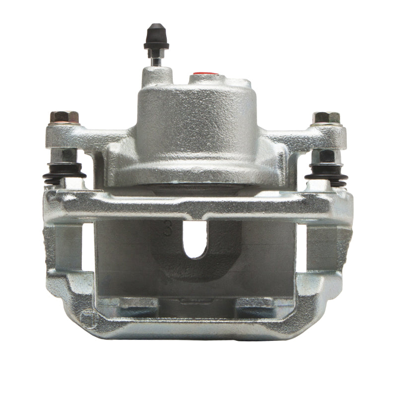 Photo - out of package