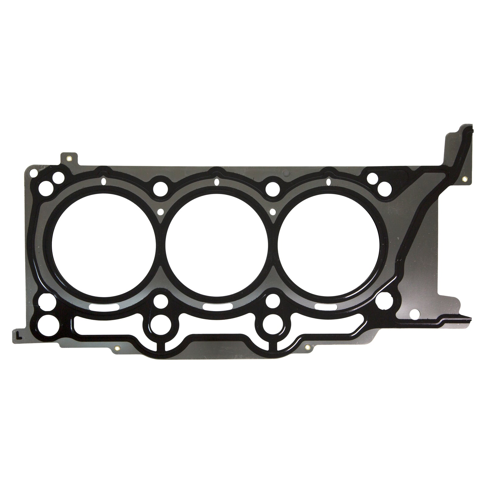 Fel-Pro Jeep Grand Cherokee PermaTorque Engine Cylinder Head Gasket - 26542PT - front view