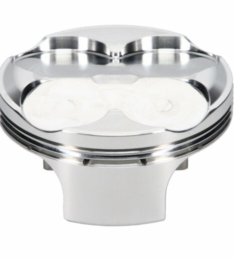 JE Pistons Suzuki RMZ250 Piston Single - 299245S
