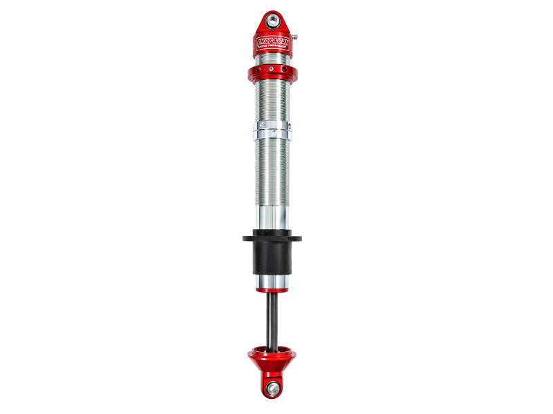 aFe Sway-A-Way 2.5 Emulsion Shock w/ Threaded Body - 12in Stroke - 56000-0412