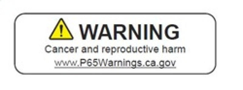 AVS 94-01 Dodge RAM 1500 (Excl. Towing Mirror) Outside Mount Front Window Ventvisor 2pc - Chrome - 682352