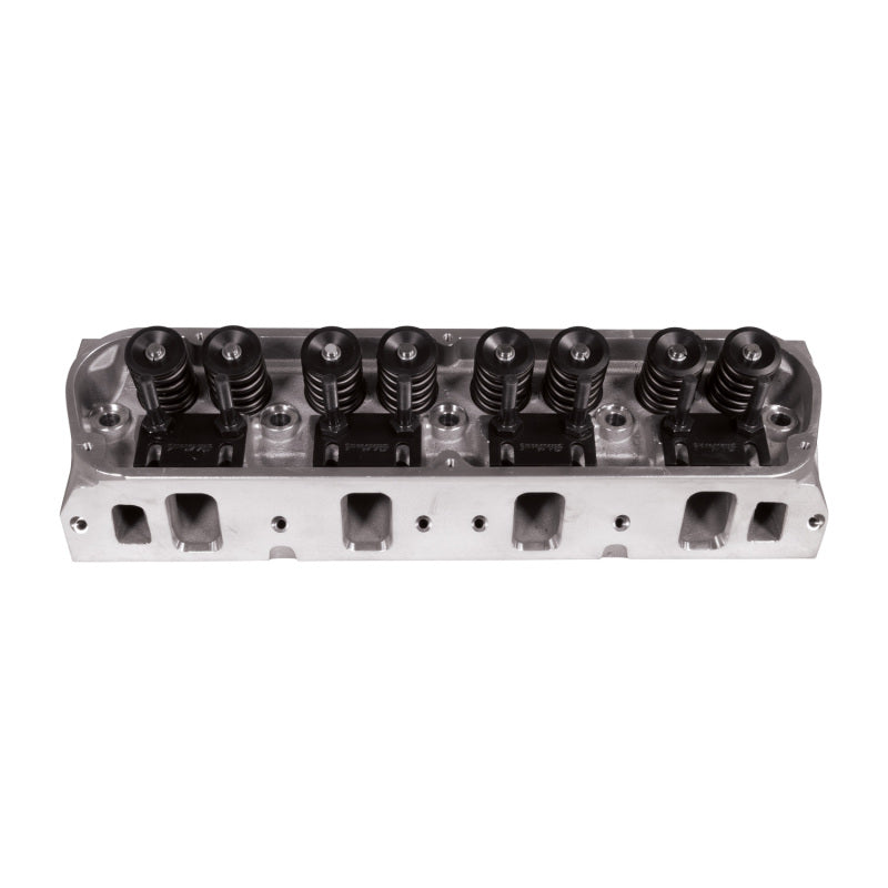 Edelbrock Small Block Ford Performer RPM 205 CC Cylinder Head - 62055