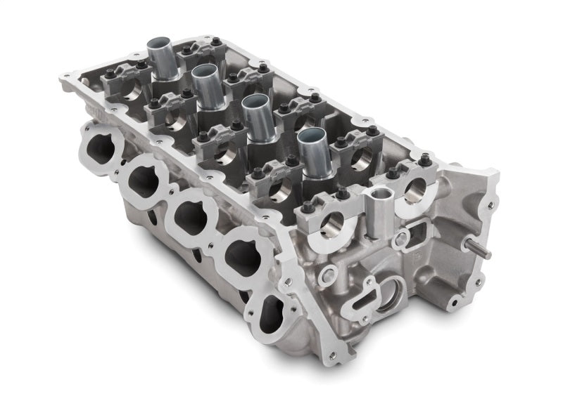 Ford Racing Mustang GT350 5.2L Cylinder Head LH - Semi Finished - M-6050-M52X
