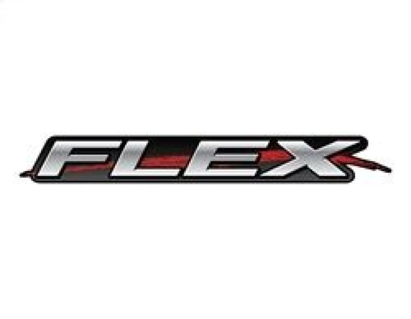 Undercover 19-26 Dodge Ram 5.7ft Bed (Excl. Rambox) Flex Bed Cover - FX31012