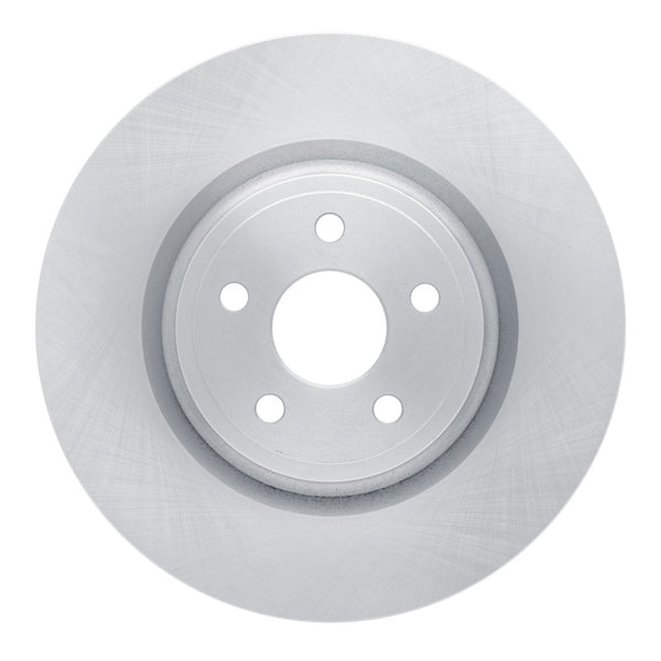 Photo - Primary